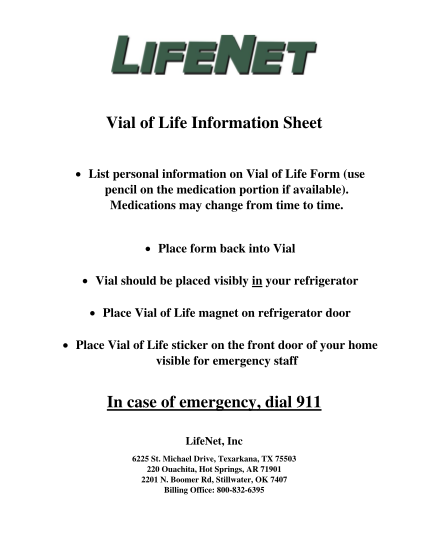 402839238-vial-of-life-information-sheet-in-case-of-emergency-lifenet-ems-lifenetems