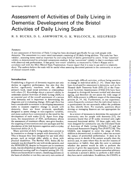 402855-fillable-daily-living-assessment-20-fillable-form-ageing-oxfordjournals