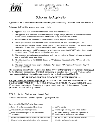 402859078-scholarship-application-hebisd-council-of-ptas-home-page-hebcouncilofptas