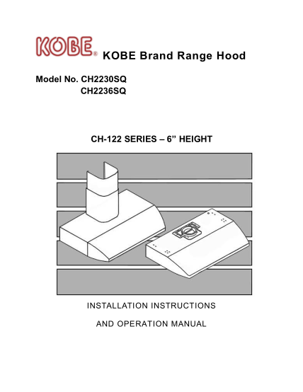 402979219-kobe-brand-range-hood-bthenaturalhomebbcomb
