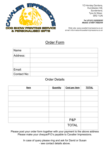 402992210-order-form-cavalier-impressions-cavalierimpressions-co