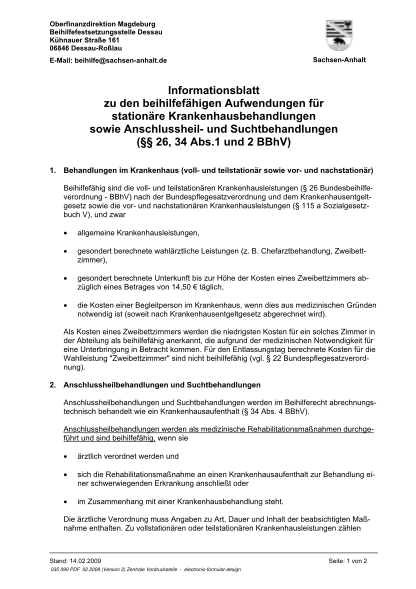 403021555-informationsblatt-zu-den-beihilfefhigen-aufwendungen-fr