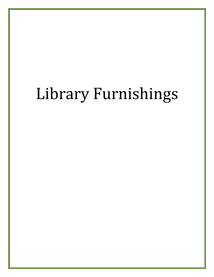 40302784-library-furniture-02-12-13-city-of-north-liberty-northlibertyiowa