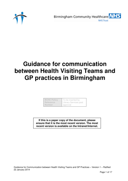 403041144-guidance-for-communication-between-health-visiting-teams-and-bb