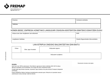 403044971-solicitud-de-asistencia-sanitaria