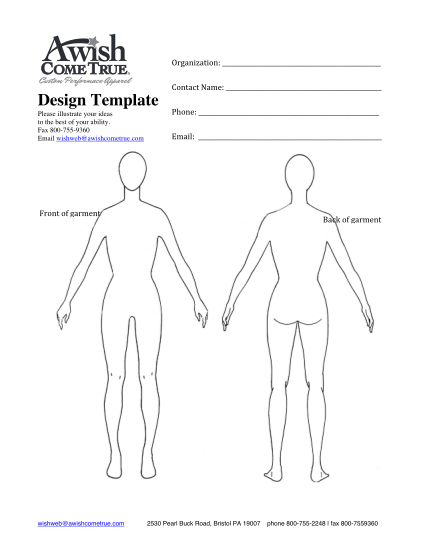 403047851-custom-design-purchase-agreement-form
