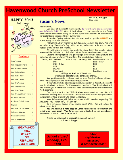 403054740-orgpreschool-happy-2013-february-contents-susans-news-1-mrs-havenwood