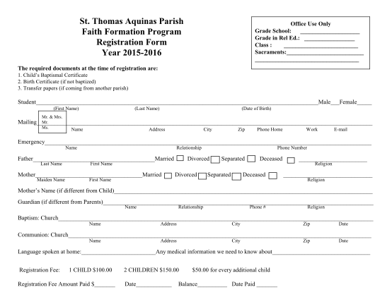 403085954-st-thomas-aquinas-parish-faith-formation-program-grade