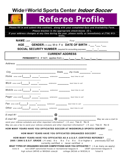 403089997-wide-world-sports-center-indoor-soccer-referee-profile