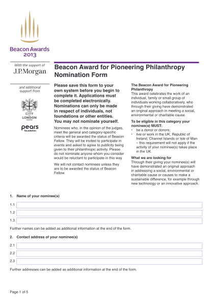 403099906-beacon-award-for-pioneering-philanthropy-nomination-form-beaconawards-org