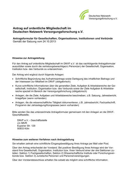 403105919-deutschen-netzwerk-versorgungsforschung-e-netzwerk-versorgungsforschung