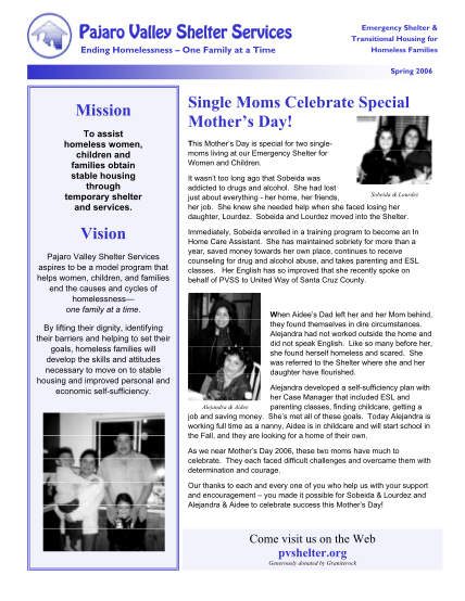 403114539-mission-vision-single-moms-celebrate-special-motheramp39s-day-pvshelter