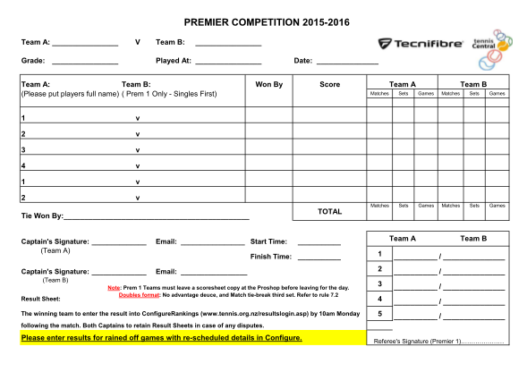 403115236-premier-competition-20152016-tenniscentral