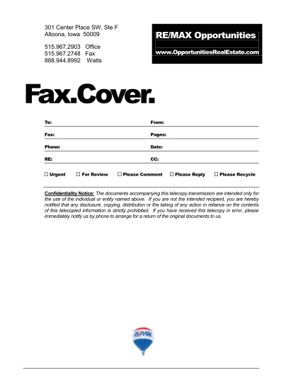 403118689-cover-page-for-officemax-fax