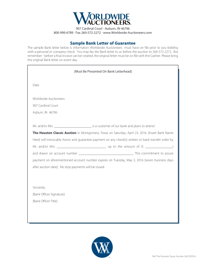 403142171-sample-bank-letter-of-guarantee-bworldwideb-bauctioneersb