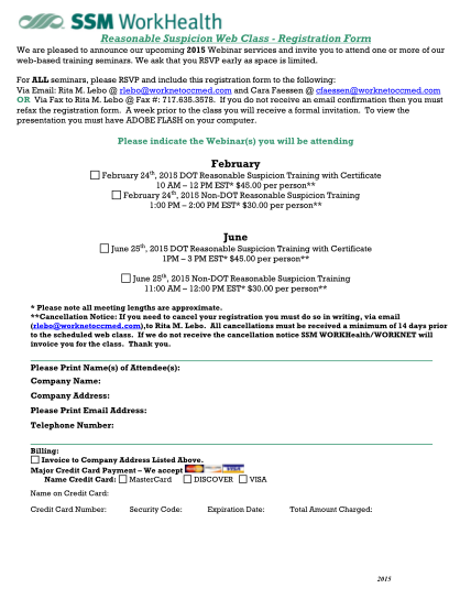 403150768-reasonable-suspicion-web-class-registration-form