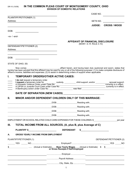 40315476-financial-affidavit-montgomery-county-ohio-mcohio
