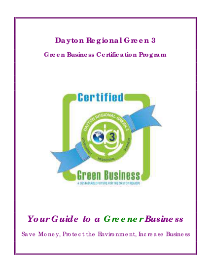40315592-your-guide-to-a-greener-business-montgomery-county-ohio-mcohio