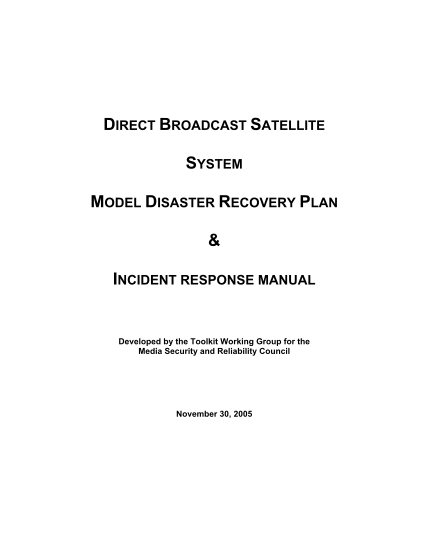 403164903-s-model-disaster-recovery-plan-media-security-mediasecurity