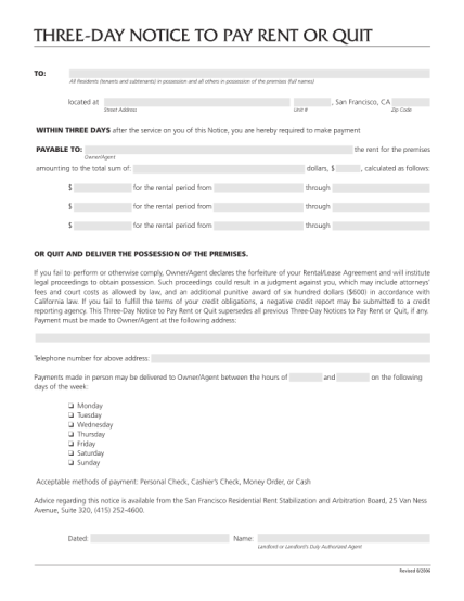403167-fillable-notce-to-pay-rent-or-quit-california-fillable-form