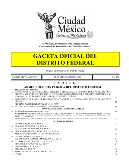 403171705-gaceta-oficial-del-distrito-federal-secretar-a-de-cultura-cultura-df-gob