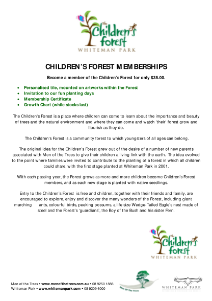 403182875-childrens-forest-memberships-menofthetreescomau