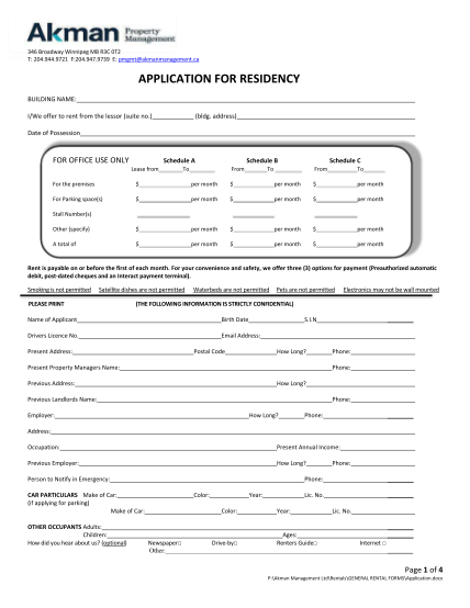 403187057-akman-application-for-residency-form