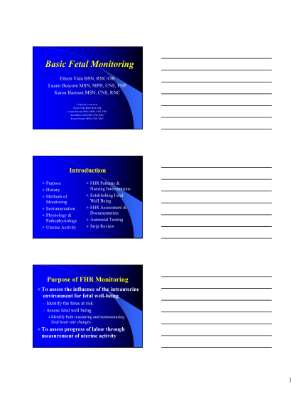 403189404-microsoft-powerpoint-basic-fetal-monitoring-1-16-revisions-r-p-s
