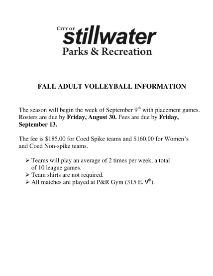 40320041-fall-adult-volleyball-information-stillwater