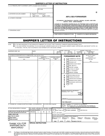 403213703-shippers-letter-of-instructions-mapcargo