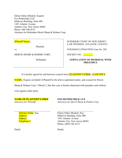 25-sample-letter-of-dismissal-free-to-edit-download-print-cocodoc