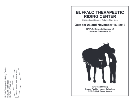 403238866-buffalo-therapeutic-riding-center-thebtrcorg