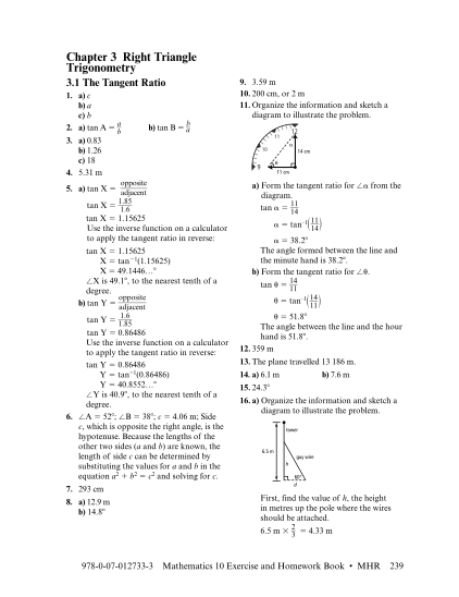 403249123-chapter-3-right-triangle-trigonometry-thss-mathematics