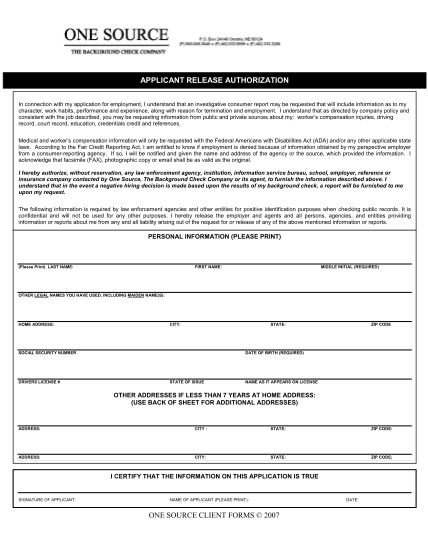 40325405-background-check-forms-city-of-lincoln-amp-lancaster-county-lincoln-ne