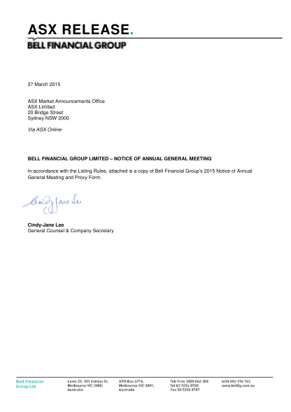 403265830-asx-cover-letter-2015-agm-nom-and-proxy-form