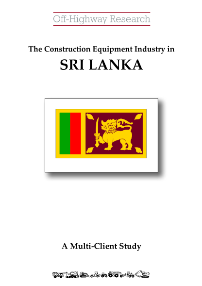 403272281-the-construction-equipment-industry-in-sri-lanka-offhighway-co