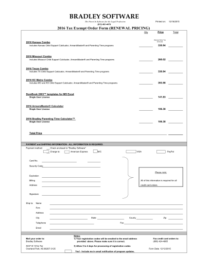 403291562-print-a-tax-exempt-standalone-order-form-bradley-software