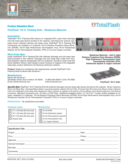 403303913-download-totalflash-rubberized-asphalt-submittal-mortar-net