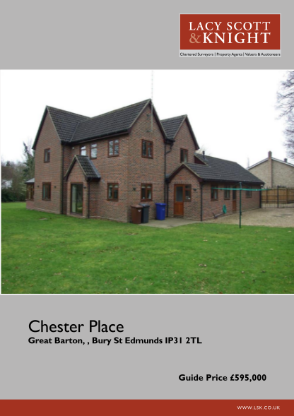 403326201-chester-place-lacy-scott-amp-knight-lsk-co