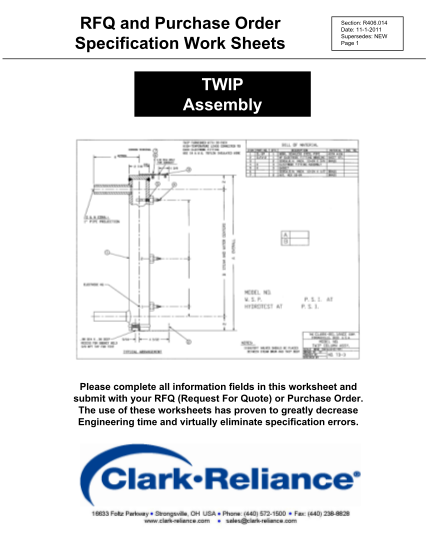 403334740-rfq-and-purchase-order-specification-work-sheets-twip-assembly