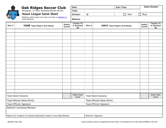 403347642-oak-ridges-soccer