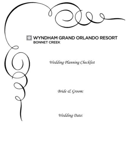 403354971-wedding-planning-checklist-bride-amp-groom-wedding-date