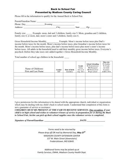 68-softball-batting-lineup-template-free-to-edit-download-print