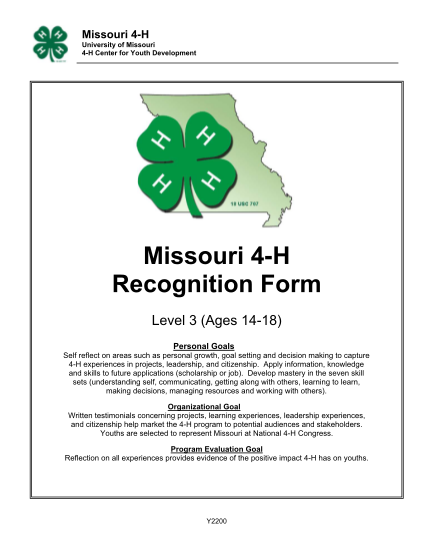 40335823-fillable-blank-form-for-extension-of-recognition-extension-missouri