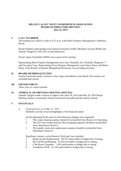 403370543-board-members-participating-were-gaston-feuereisen-i104-michelle-luevene-b204-and-jennifer-thigpen-c102-all-via-teleconference-dillonvalleywest