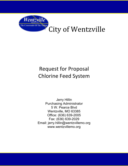 40337064-chlorine-feed-system-wentzvillemo