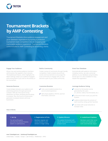 403380761-tournament-brackets-by-amp-contesting-triton-digital