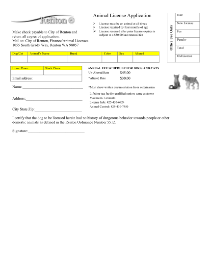 40338173-animal-license-application-city-of-renton-rentonwa