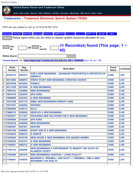 403386284-list-at-or-jump-to-record-45-recordss-found-this-page-1-45-refine-search-ampquot-brandgeek