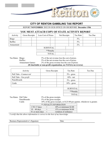 40339152-gambling-tax-report-city-of-renton-rentonwa